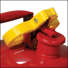 Small manufacture image 1