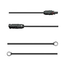 Small manufacture image 5