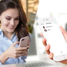 Small manufacture image 13