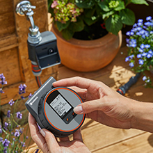 Small manufacture image 6