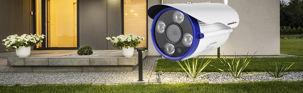 Small manufacture image 1