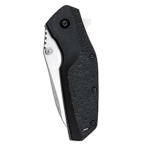 Small manufacture image 7