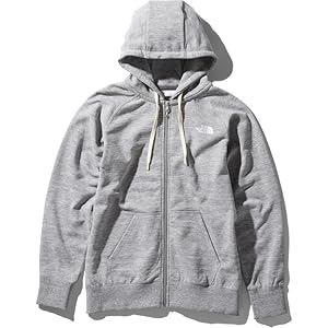 color heathered sweat hoodie