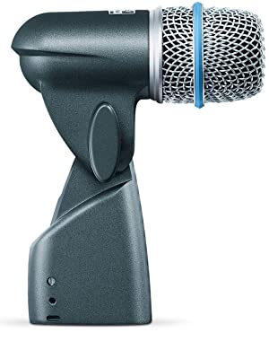 Small manufacture image 1