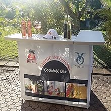 Small manufacture image 7