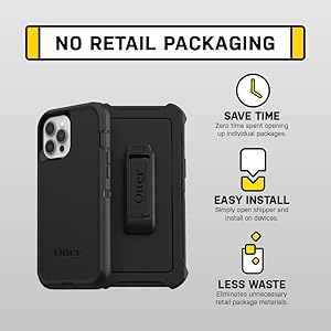 Small manufacture image 5