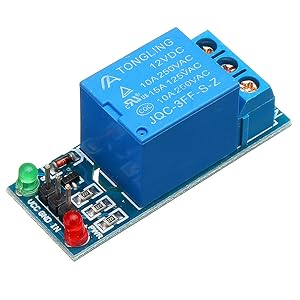 Small manufacture image 1