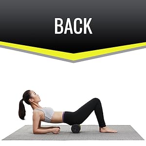 Small manufacture image 8