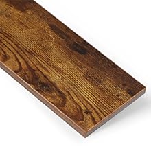 Small manufacture image 7