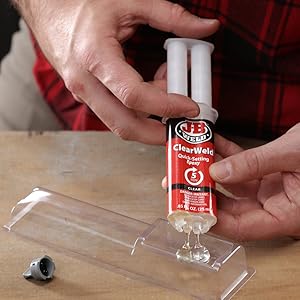 diy, tool, adhesive, jbweld, kitchen, garage, auto, shop, kitchen, bathroom, man, men