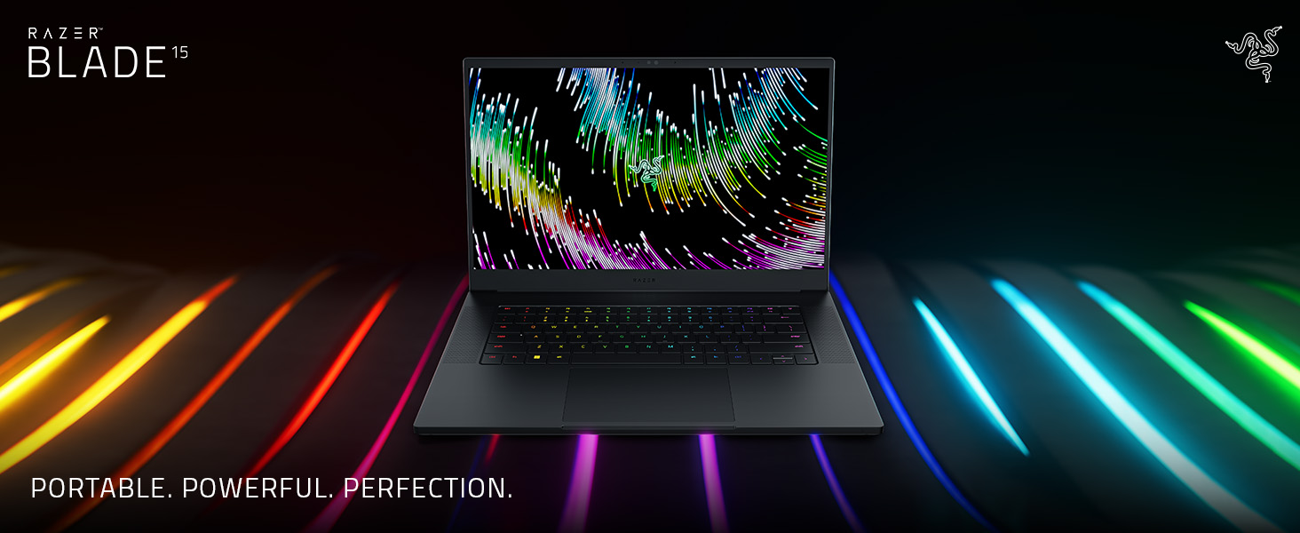 ゲーミング blade 15 mid 2019 i7 32GB Win11 i Amazon.com: Razer Blade 15 Gaming Laptop: NVIDIA GeForce RTX