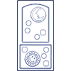 Small manufacture image 9