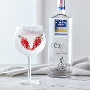 Amazon.co.jp: MartinMiller's(マーティンミラーズ) マーティン