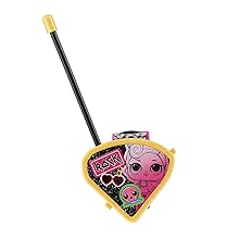 Small manufacture image 3