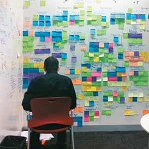 Small manufacture image 1