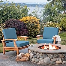 Small manufacture image 7