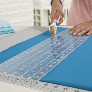 Small manufacture image 4