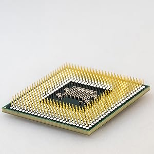 Small manufacture image 3