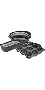 TEFAL INGENIO ECO-RESPECT casseroles induction grande capacité famille de cuisine éco-responsable 4f691138 6888 4f8c A0d9 C1e6f468fb77. CR0,0,150,300 PT0 SX150 V1