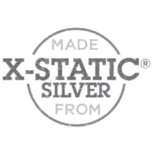 xstatic