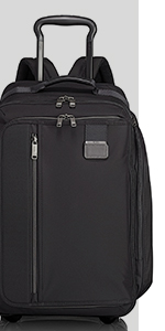 tumi voyageur joanne laptop carrier