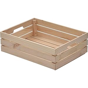 4f743d2b-be21-472f-8d87-
