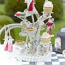 Small manufacture image 5