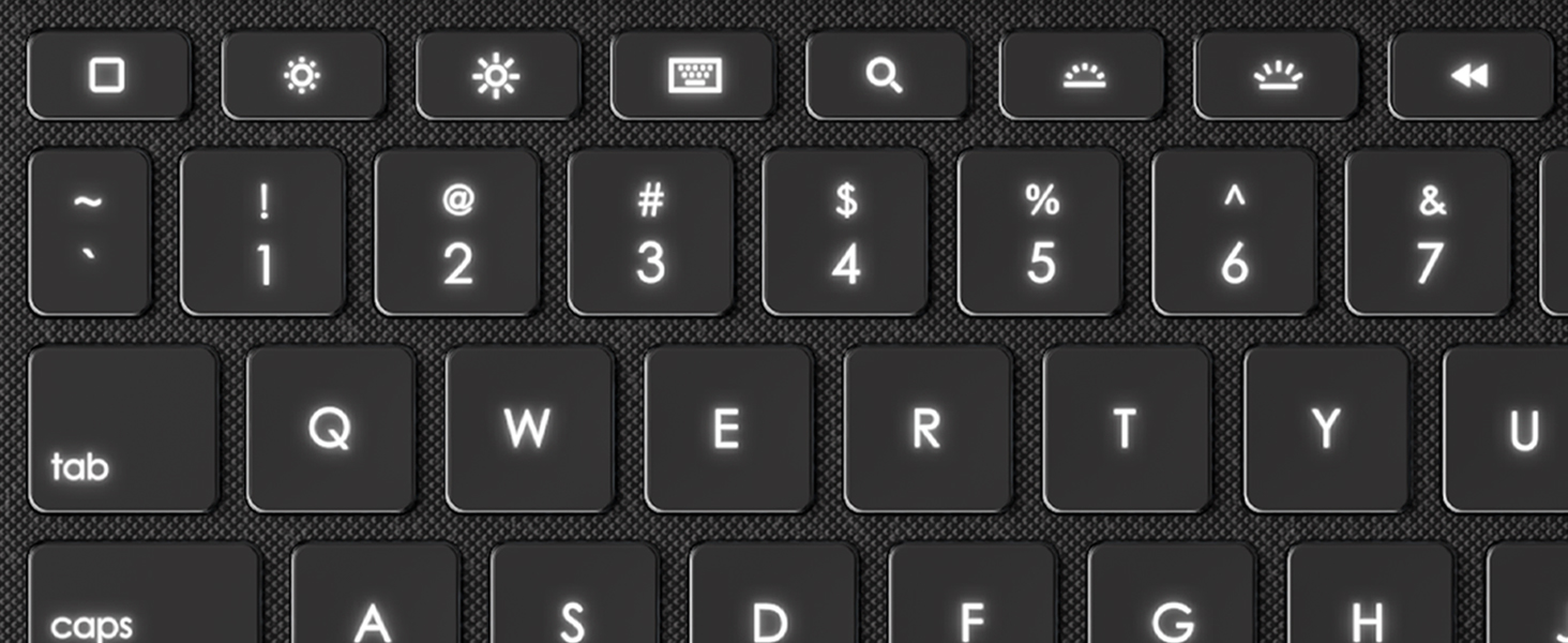 Клавиатура работает с задержкой. Механическая клавиатура черри. Не работает клавиатура на ноутбуке. Работает на клавиатуре. Клавиатура работает с задержкой.