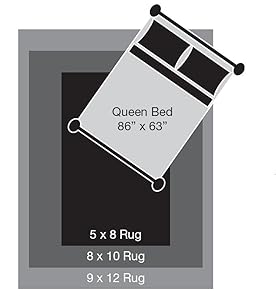 Small manufacture image 7