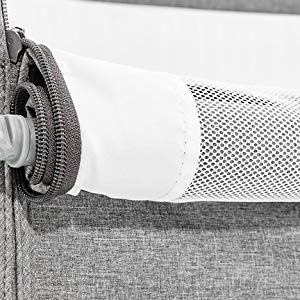 Small manufacture image 7