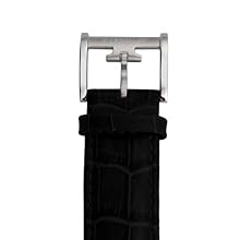 Small manufacture image 7