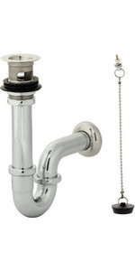 Amazon | TOTO 排水金具 TL594BS1R | ポンプ用アクセサリ