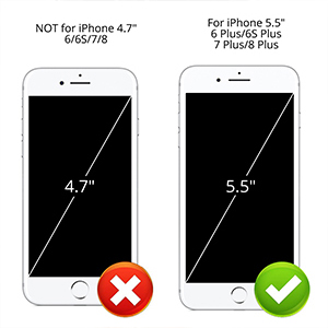 Small manufacture image 12