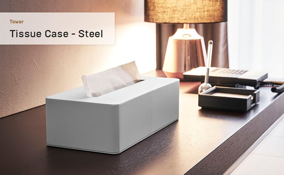 衛生日用品 human made STEEL TISSUE CASE OLIVEDRAB HUMAN MADE STEEL CASE – HUMAN MADE Inc.