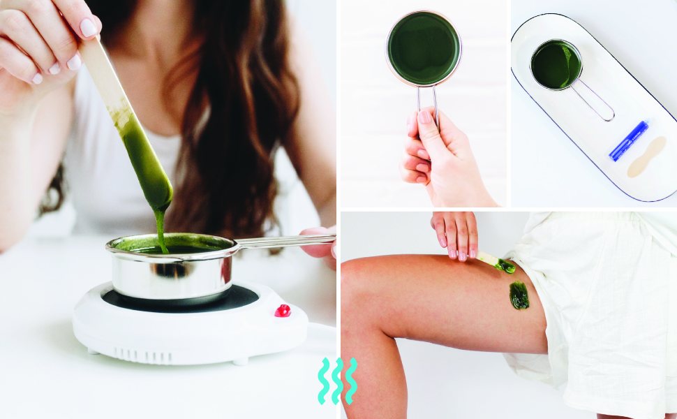 Large manufacture image 2