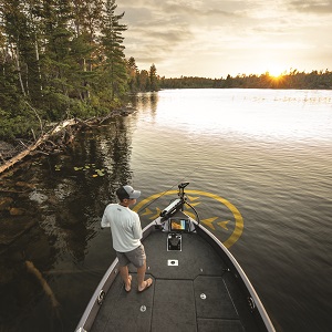 Small manufacture image 4