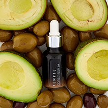 AVOCADO