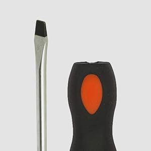 Small manufacture image 6