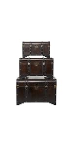 USA製 VINTAGE ティッシュボックス Truck Furniture USA製 VINTAGE ティッシュボックス Truck Furniture USA製