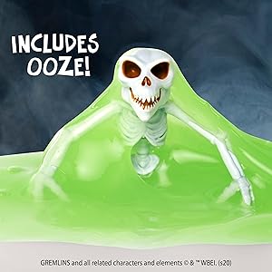 Amazon com: Jakks Holiday Gremlins Advent Calendar 2023 Holiday Amazon com: Jakks Holiday Gremlins Advent Calendar 2023 Holiday