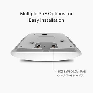 Small manufacture image 7