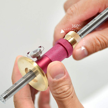 Small manufacture image 2