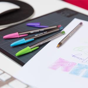 Small manufacture image 2