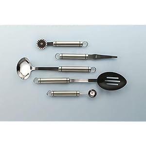 Small manufacture image 9