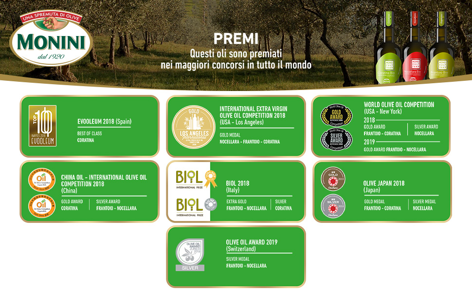 premi
