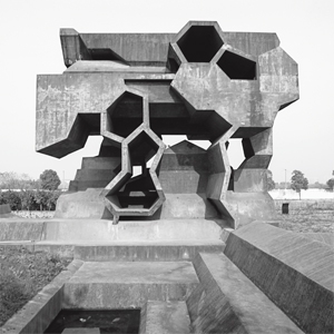 Small manufacture image 2