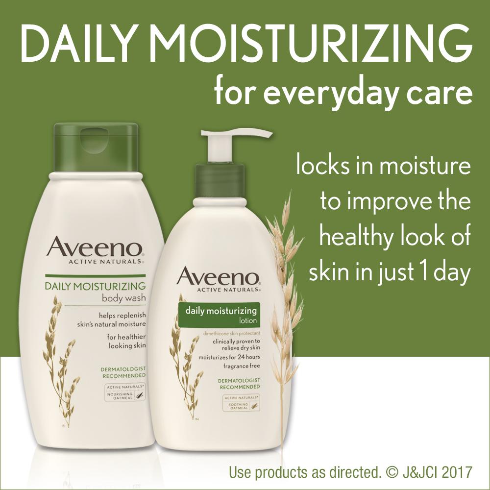 Aveeno Gentle Conditioning Baby Shampoo, 12 Ounce (Pack of