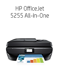 HP-OfficeJet-5255-All-in-One