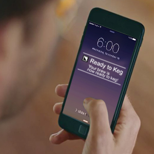 Small manufacture image 7