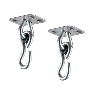 swing hanger, ne 4464-1, ws 4464, swing hangers for swings, swing hangers for swing beams